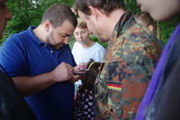 Náhled fotky fotky/iss/
