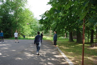 Náhled fotky fotky/sport2/