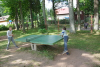 Náhled fotky fotky/sport2/