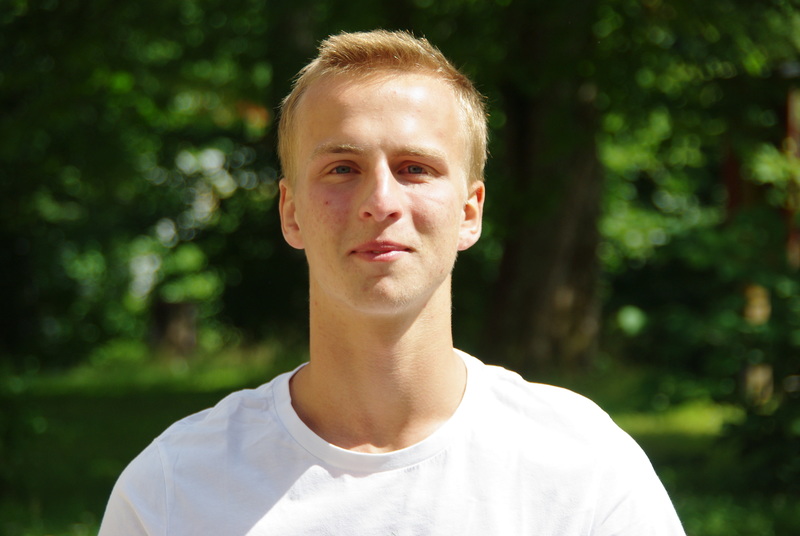 Fotka portrety/3.jpg