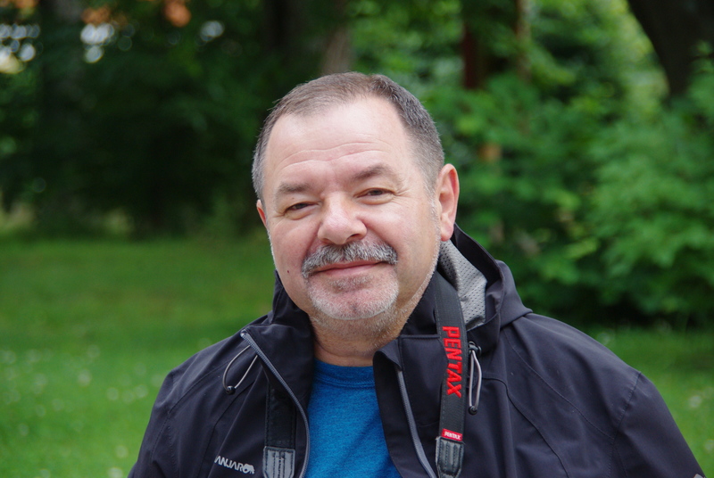 Fotka portrety/49.jpg