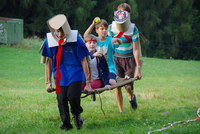 Náhled fotky fotky/0728/