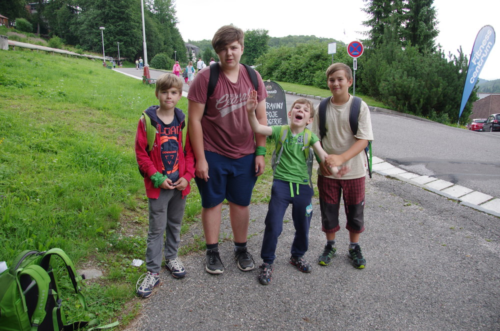 Fotka advokat_dablem/2017-07-20_16-26-26.jpg