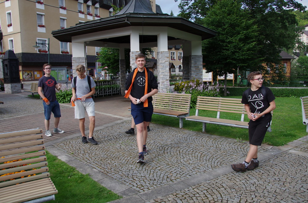 Fotka advokat_dablem/2017-07-20_17-19-26.jpg