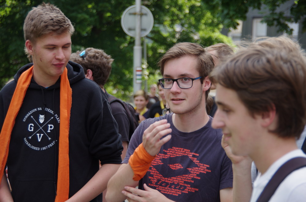 Fotka advokat_dablem/2017-07-20_17-27-58.jpg