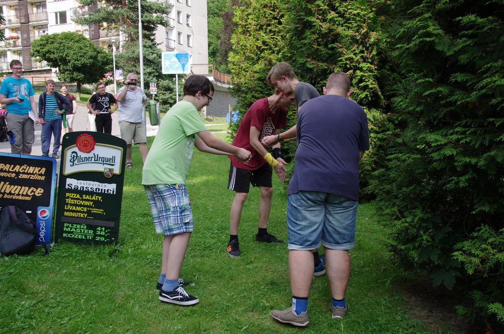 Fotka advokat_dablem/2017-07-20_17-28-42.jpg
