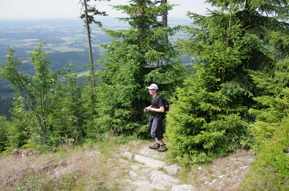 Fotka celodenni_vylet/2017-07-18_11-02-31.jpg