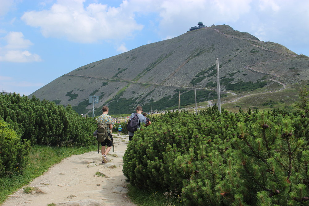 Fotka celodenni_vylet/2017-07-19_13-06-06.jpg