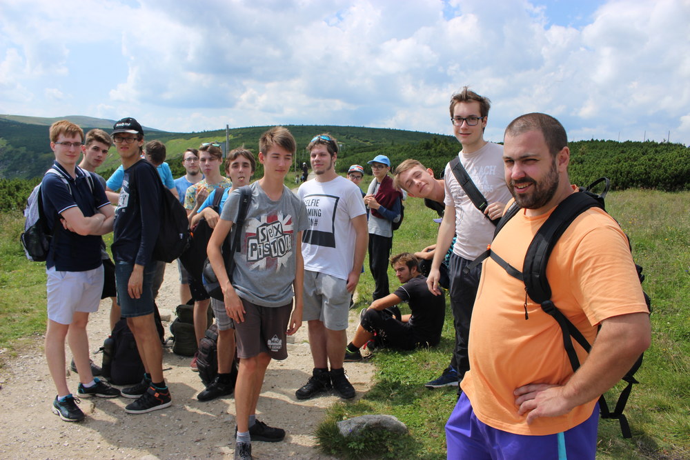 Fotka celodenni_vylet/2017-07-19_13-10-29.jpg