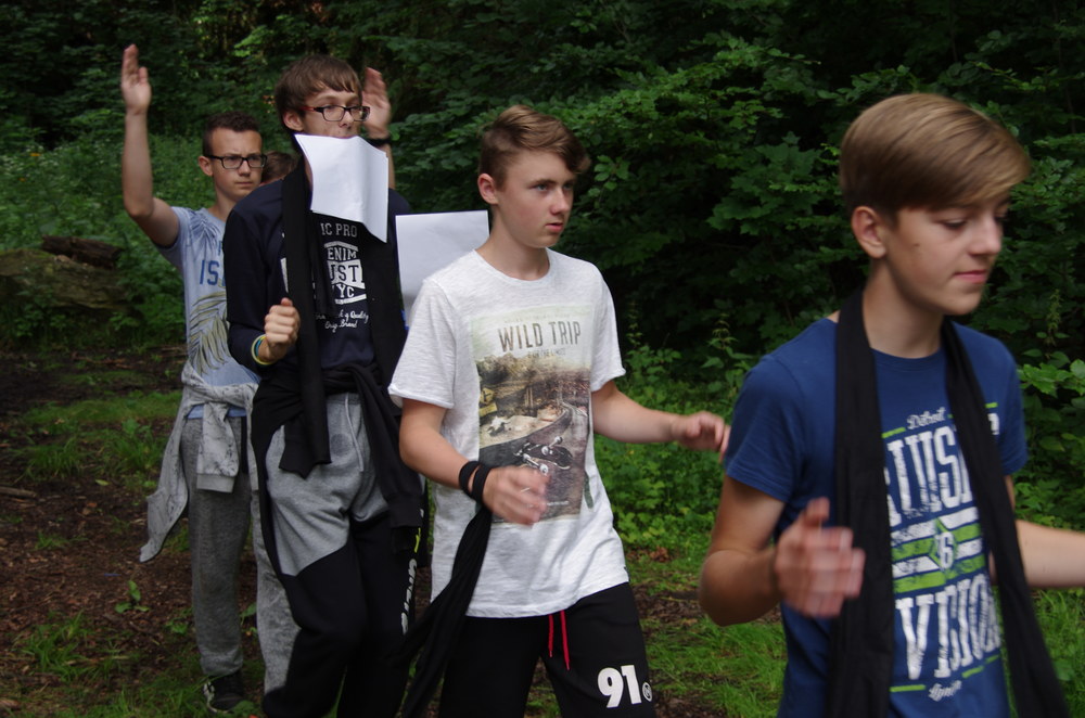 Fotka hic_sunt_leones/2017-07-17_15-56-14.jpg
