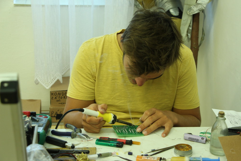 Fotka odborna/2017-07-17_09-18-09.jpg