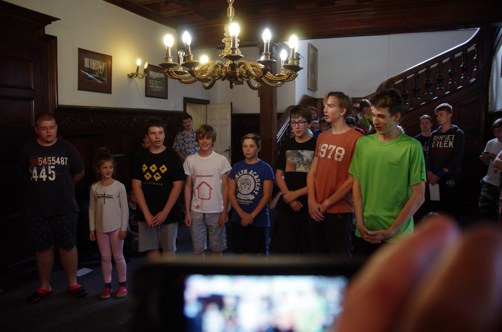 Fotka otevrete_brany/2017-07-22_17-14-01.jpg