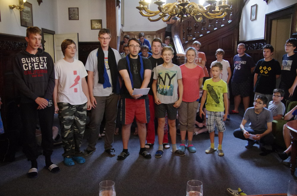 Fotka otevrete_brany/2017-07-22_17-17-53.jpg