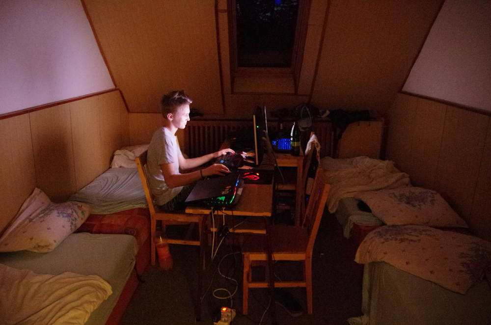 Fotka paranska_noc/2017-07-18_22-07-02.jpg