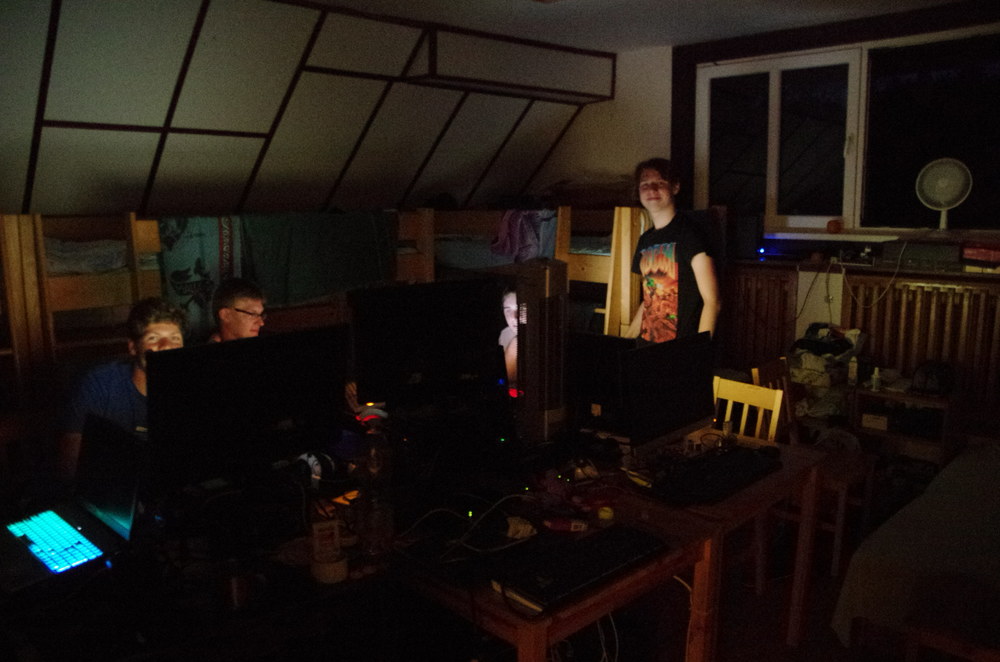 Fotka paranska_noc/2017-07-18_22-07-38.jpg