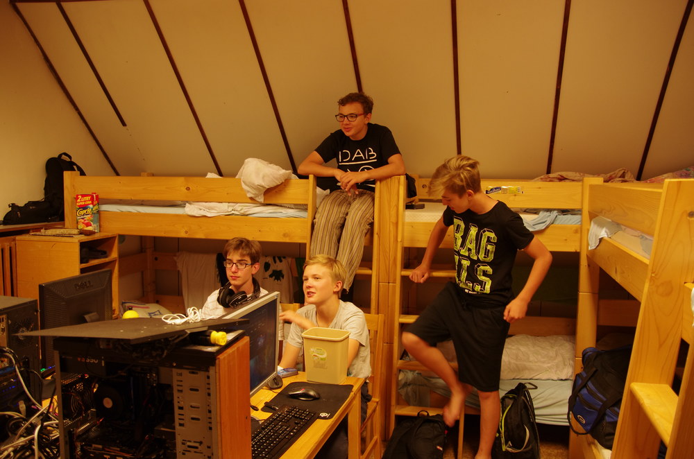 Fotka paranska_noc/2017-07-18_22-09-35.jpg