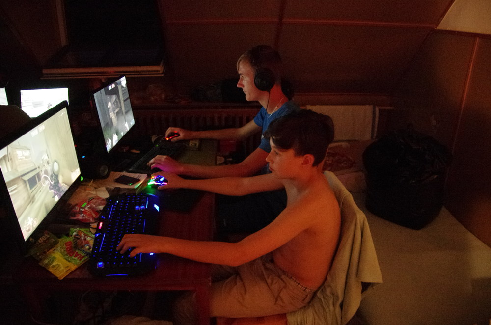 Fotka paranska_noc/2017-07-18_22-12-00.jpg