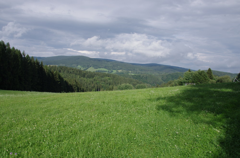 Fotka priroda/2017-07-22_17-38-50.jpg