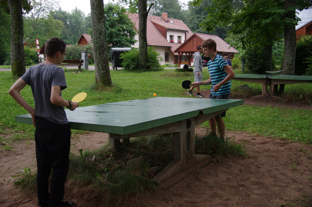 Fotka sport/2017-07-20_09-44-58.jpg