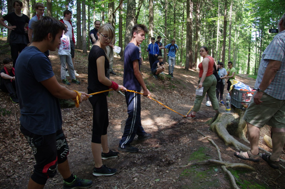 Fotka srdce_temnoty/2017-07-21_15-25-43.jpg