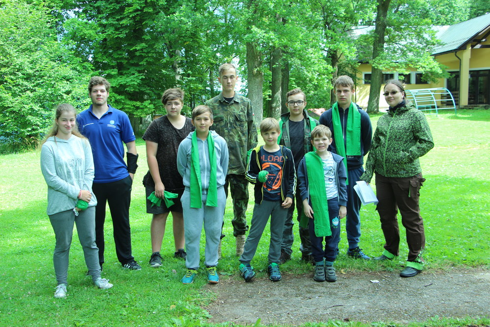 Fotka stara_zast/2017-07-17_14-02-20.jpg