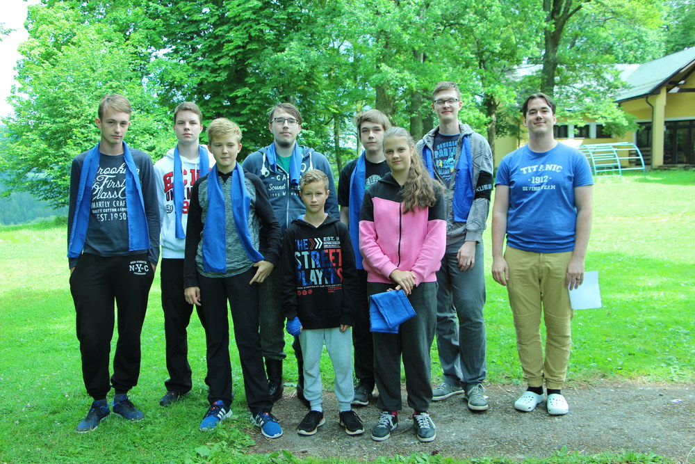 Fotka stara_zast/2017-07-17_14-05-36.jpg