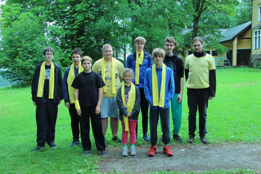 Fotka stara_zast/2017-07-17_14-08-42.jpg
