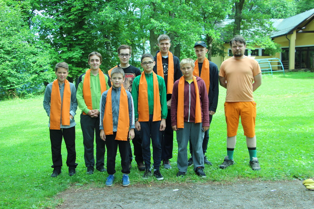 Fotka stara_zast/2017-07-17_14-11-22.jpg