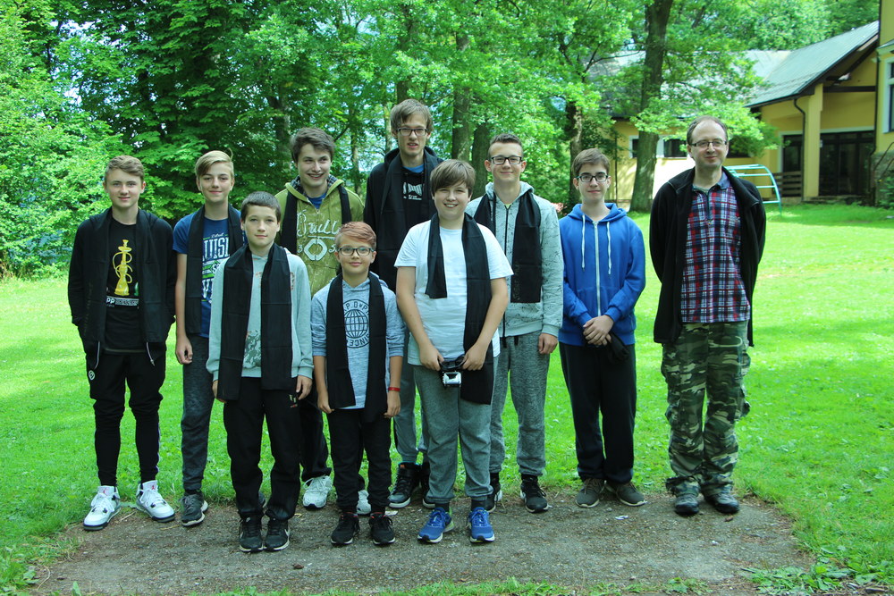 Fotka stara_zast/2017-07-17_14-14-48.jpg