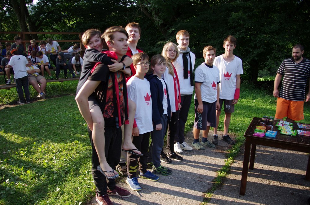Fotka vyhlaseni/2017-07-27_18-42-30.jpg