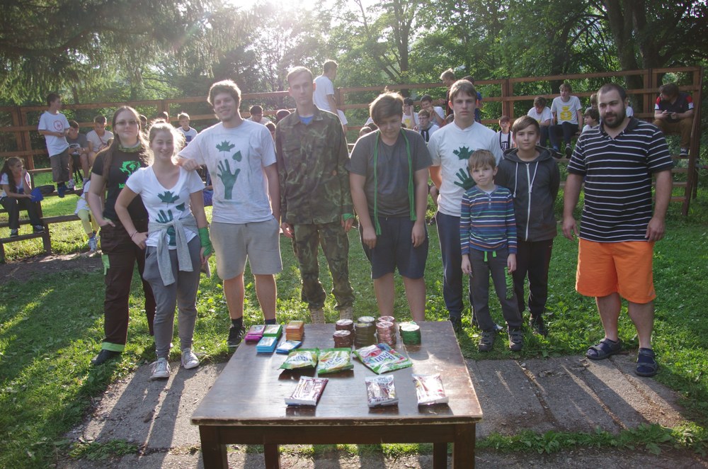 Fotka vyhlaseni/2017-07-27_18-44-18.jpg