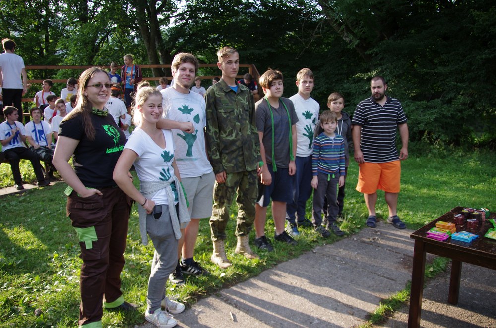 Fotka vyhlaseni/2017-07-27_18-44-25.jpg
