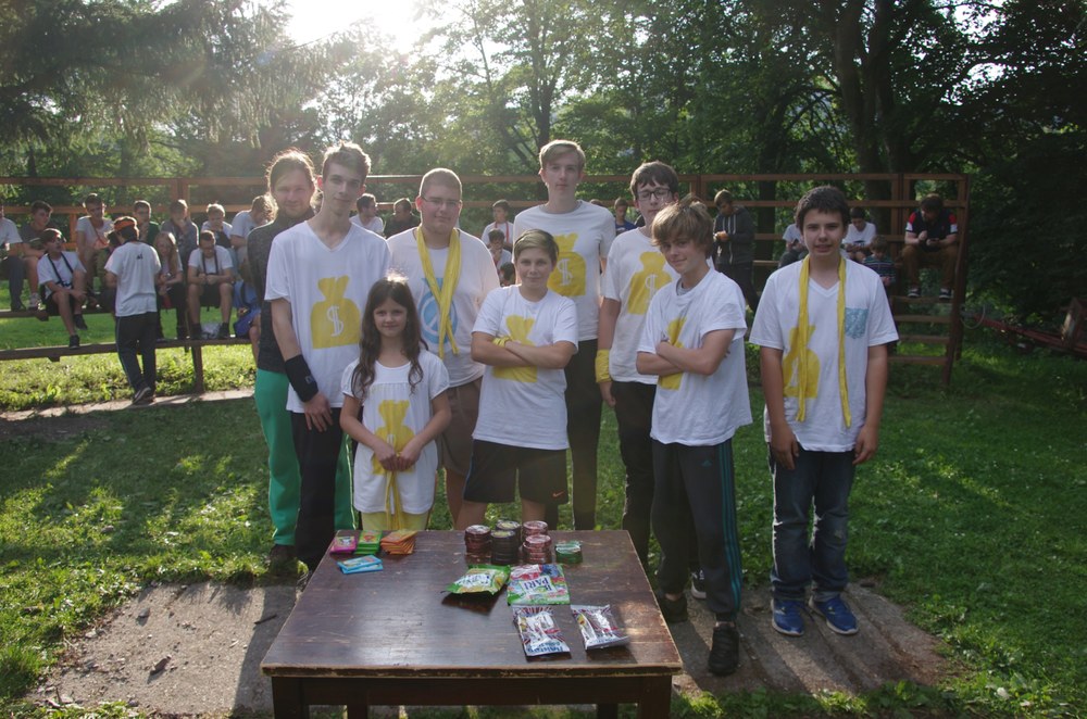 Fotka vyhlaseni/2017-07-27_18-46-53.jpg
