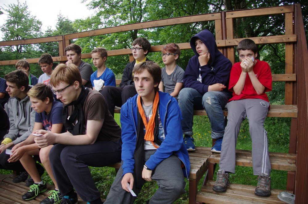 Fotka vykoupeni/2017-07-27_15-03-47.jpg