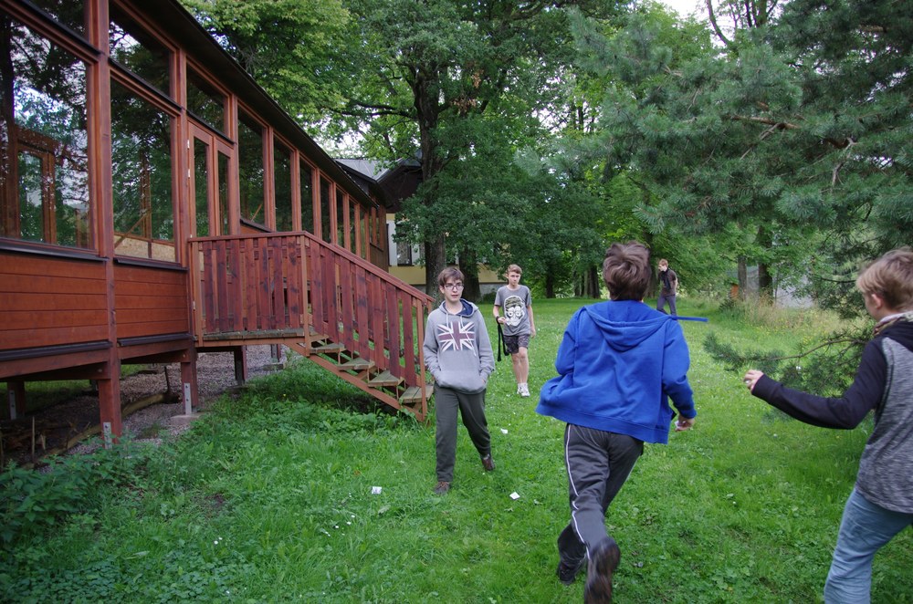 Fotka vykoupeni/2017-07-27_15-14-11.jpg