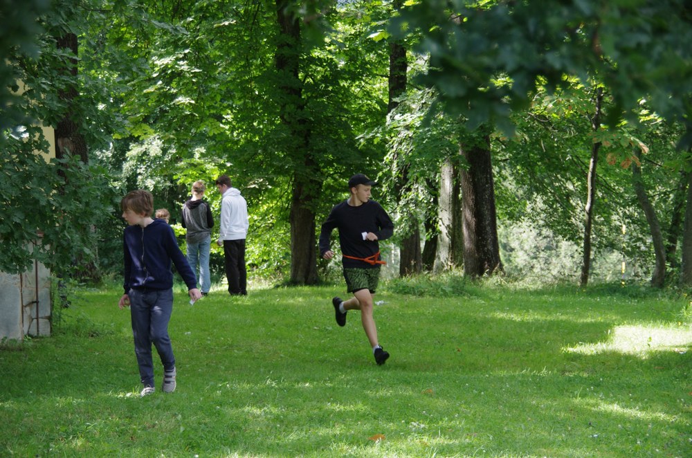 Fotka vykoupeni/2017-07-27_15-28-48.jpg