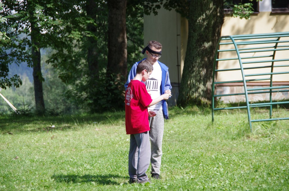 Fotka vykoupeni/2017-07-27_15-45-06.jpg