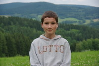 Náhled fotky fotky/portrety/