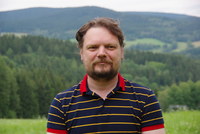 Náhled fotky fotky/portrety/
