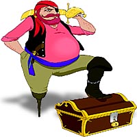 Pirát