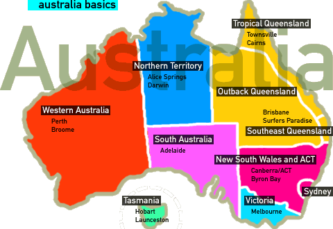 australia staty.gif (27002 bytes)