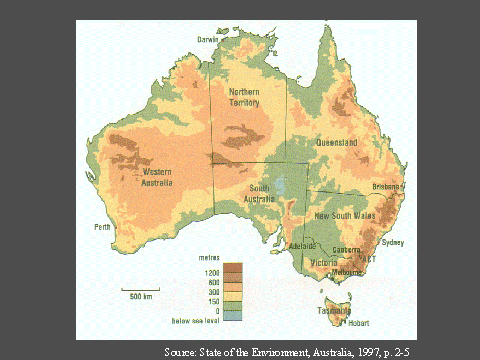 MAPA.GIF (62577 bytes)