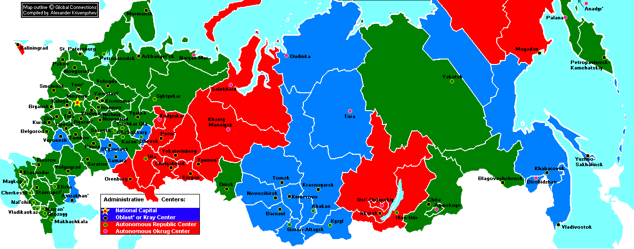 rustime5.gif (39156 bytes)