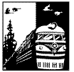 BAM train