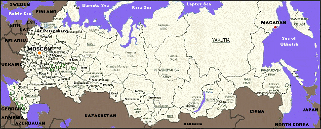 turtmap3.gif (81127 bytes)