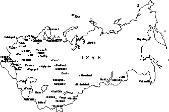 ussr.gif (2957 bytes)