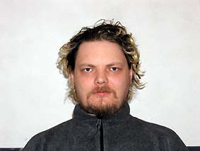 konstruktér elektronických zařízení