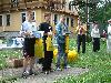 DSCF0024