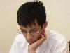 PICT2531