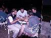 PICT2578